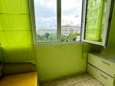 квартира за адресою Вишгородська вул., 45/7