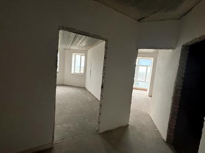 квартира по адресу Охотничья ул., 24