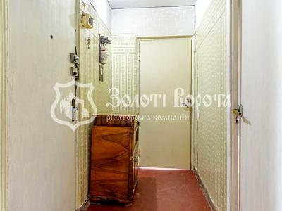 квартира за адресою Свободи просп., 28