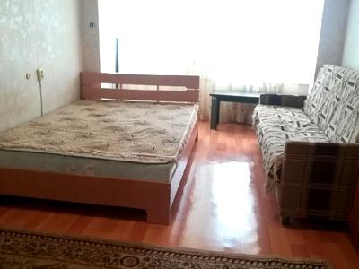 квартира по адресу Героев Полка 
