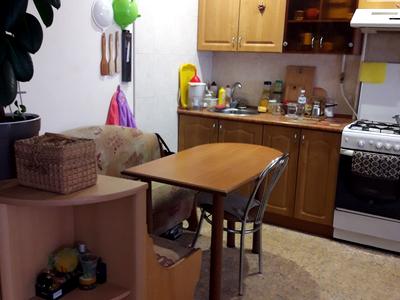 квартира по адресу Героев просп., 11
