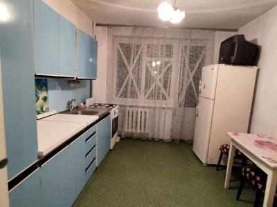 квартира по адресу Кривоноса Максима пер., 7