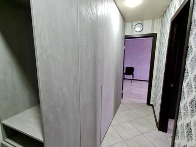 квартира по адресу Проспект Центральний, 21