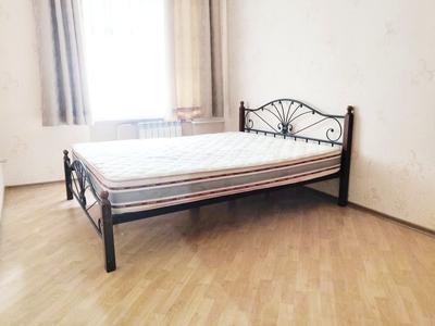 квартира за адресою Новомістенська, 10