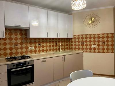 квартира за адресою Пирогова вул., 103б