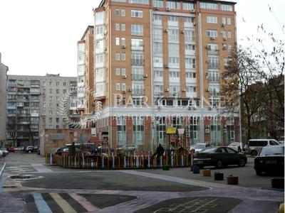 квартира за адресою Почайнинська вул., 70