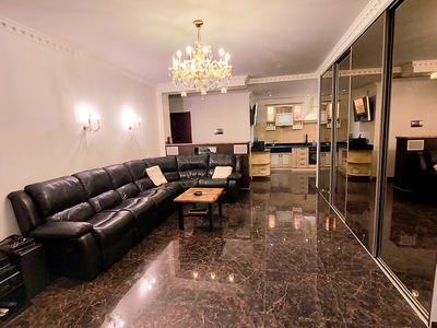 квартира за адресою Науки просп., 69