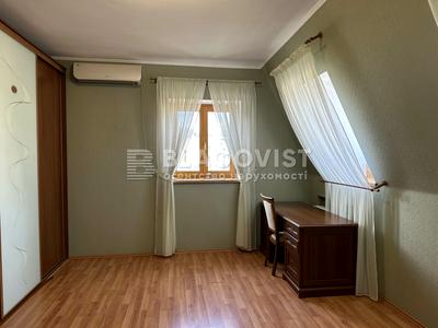 квартира по адресу Борисоглебская ул., 16-В