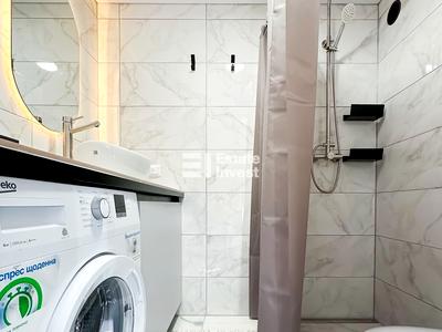 квартира по адресу Клочковский пер., 8
