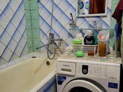 квартира по адресу Романа Шухевича просп. (Ватутина), 22-А