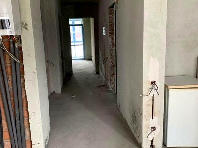 квартира по адресу Малоголосковская ул., 40а