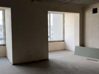 квартира за адресою Івана Кожедуба вул., 3А