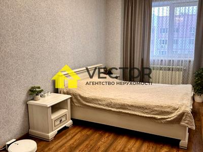 квартира по адресу Перспективная ул., 5