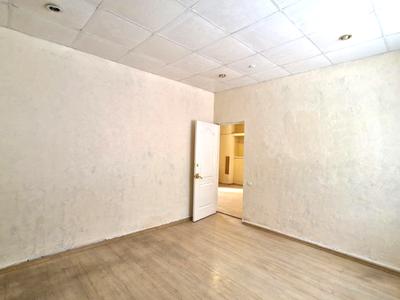квартира по адресу Соборная пл., 1
