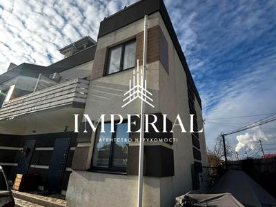 будинок за адресою Алімпія Галика вул., 68