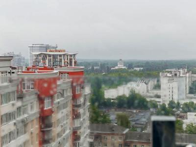 квартира за адресою Юлії Здановської вул. (Ломоносова), 48-А