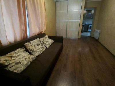 квартира за адресою Гожулівська вул., 28