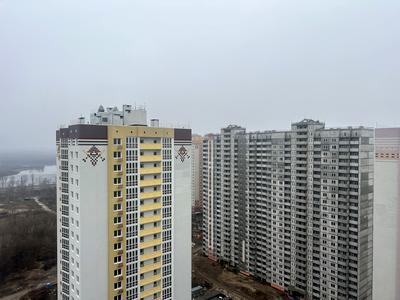 квартира по адресу Бориса Гмыри ул., 20