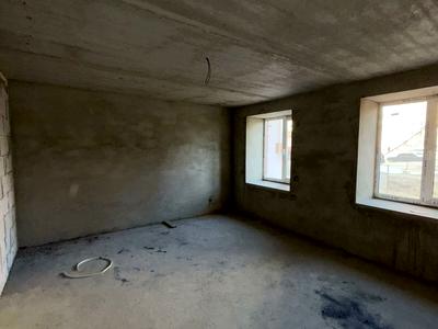квартира за адресою Тролейбусна вул., 4-Д