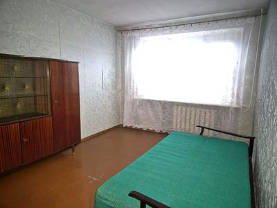 квартира по адресу Кленова ул., 5