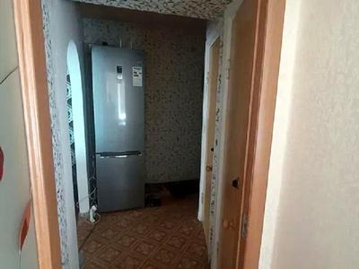 квартира за адресою Шевченка, 100