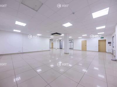 комерційна за адресою Алчевських вул. (Артема), 34б