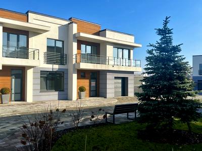 будинок за адресою Прийми, 8