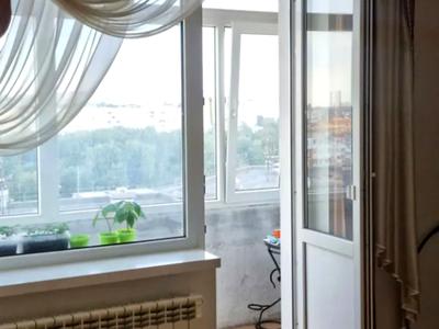 квартира по адресу Коновальця Є., 10А