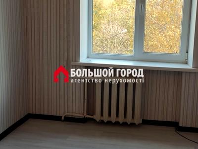 квартира по адресу Николая Корищенко ул. (Кузнецова), 30