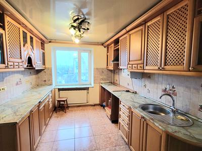 квартира по адресу Шевченка ул., 85