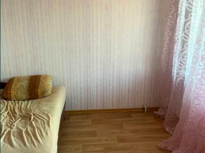 квартира по адресу Космонавтів, 142В