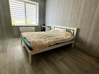 квартира за адресою Бишівська вул., 14