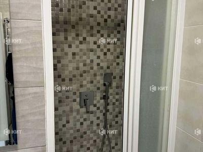 квартира по адресу Астрономическая ул., 37 Г