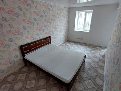 квартира за адресою Дачна вул., 13а