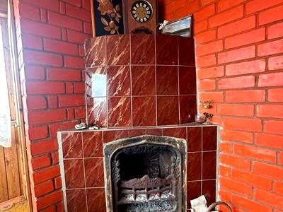 будинок за адресою с. Березанка, сад.тов.Березань
