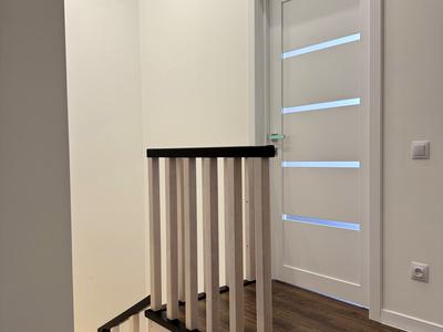 квартира за адресою Каховська вул., 56