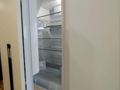 квартира за адресою Січових Стрільців вул., 35