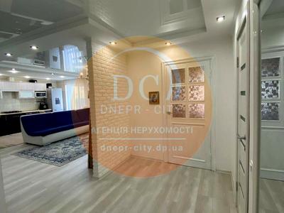 квартира за адресою Велика Діївська вул. (Братів Трофімових), 4