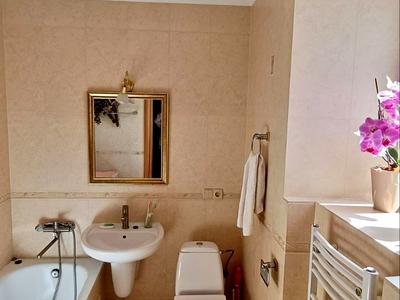 квартира за адресою Зелена вул., 115ж