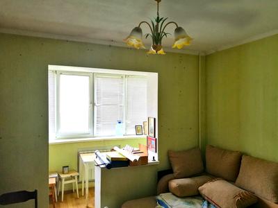 квартира за адресою Червоної Калини просп. (Володимира Маяковського), 81