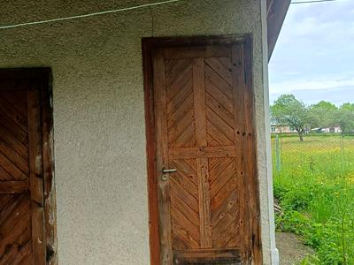 будинок за адресою Погрібнич, 112в