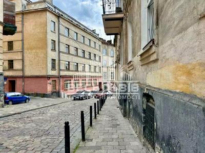 квартира за адресою Мулярська вул., 7