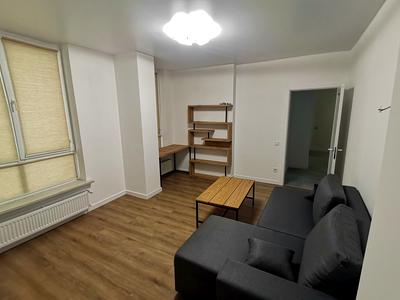 квартира по адресу Василия Сухомлинского ул., 36