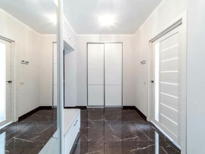 квартира по адресу Кулиша ул., 36а