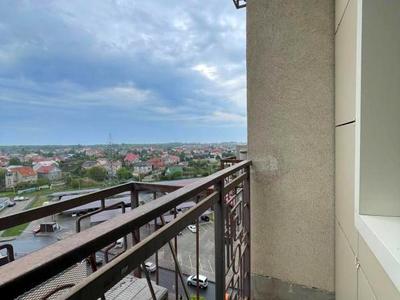 квартира по адресу Жемчужная ул., 3