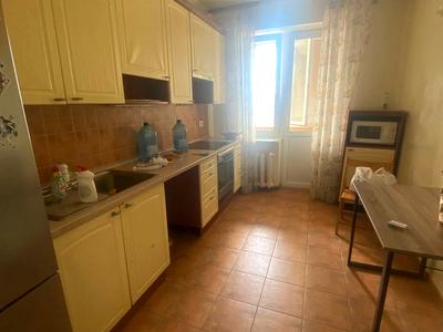 квартира по адресу Старонаводницкая ул., 4-А