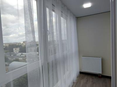 квартира за адресою Якова Гніздовського вул., 75