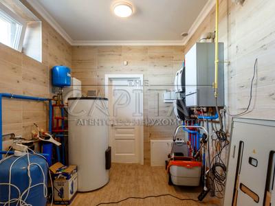 будинок за адресою Райдужна