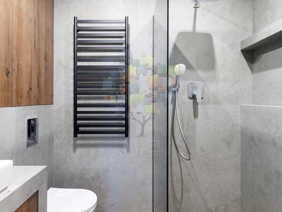 квартира за адресою Салютна вул., 2к16