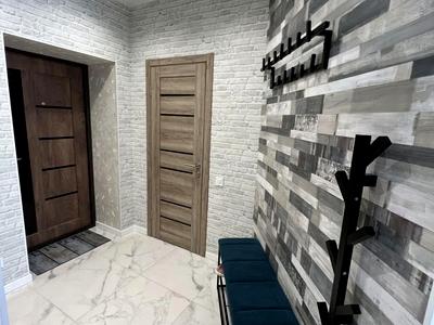 квартира по адресу Корольова ул., 4